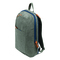 Rucksack Aberdeen