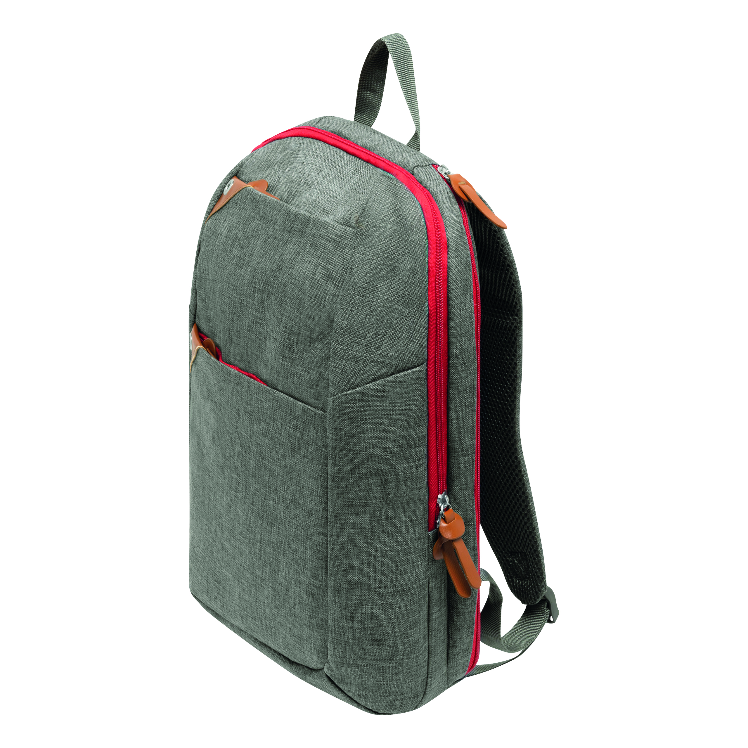 Rucksack Aberdeen