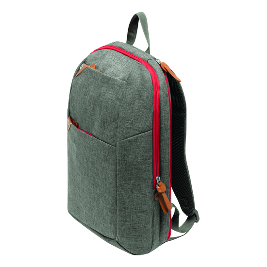 Rucksack Aberdeen
