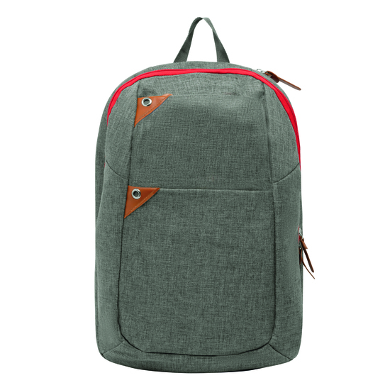 Rucksack Aberdeen