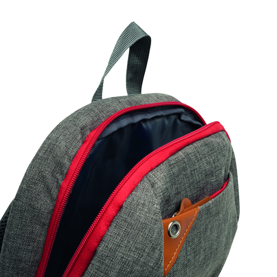 Rucksack Aberdeen