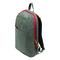 Rucksack Aberdeen