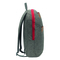 Rucksack Aberdeen