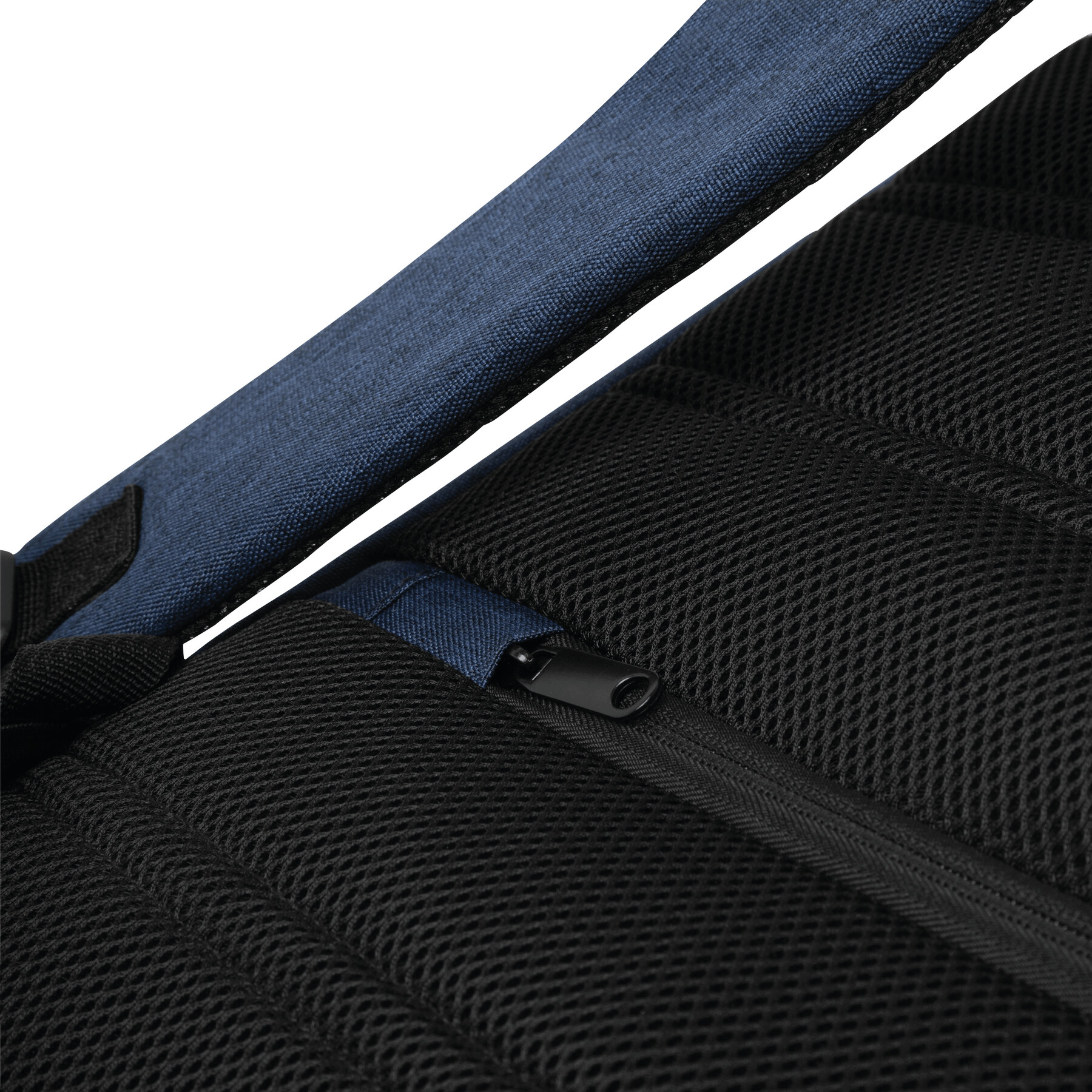 Rucksack PROTECT, dunkelblau