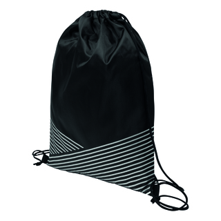 Turnbeutel BRILLIANT