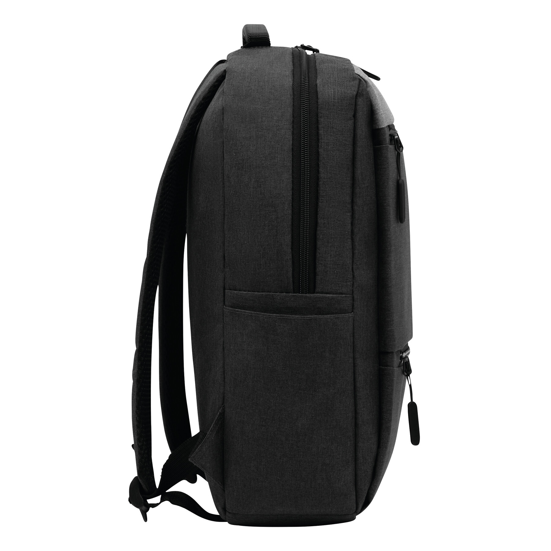 Rucksack NORDIC LINE, anthrazit
