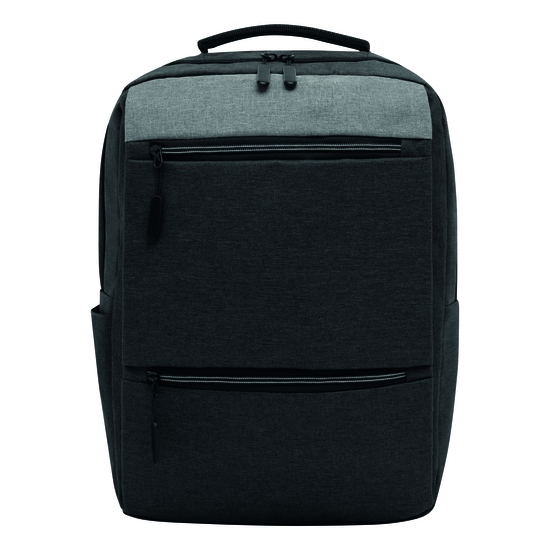 Rucksack NORDIC LINE