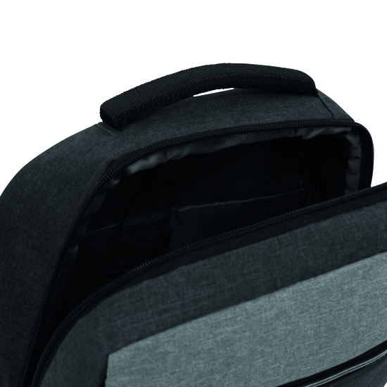 Rucksack NORDIC LINE