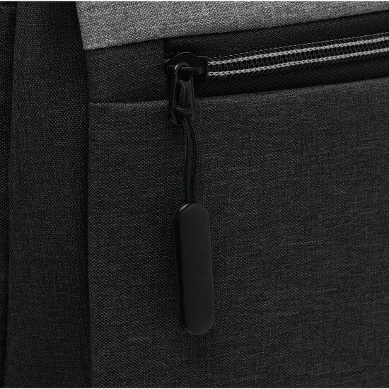 Rucksack NORDIC LINE, anthrazit