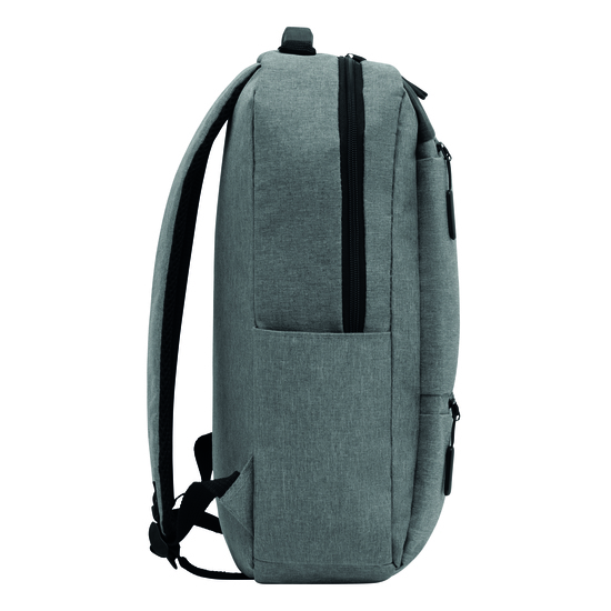 Rucksack NORDIC LINE