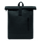 Rucksack MESSENGER