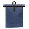 Rucksack MESSENGER, blau