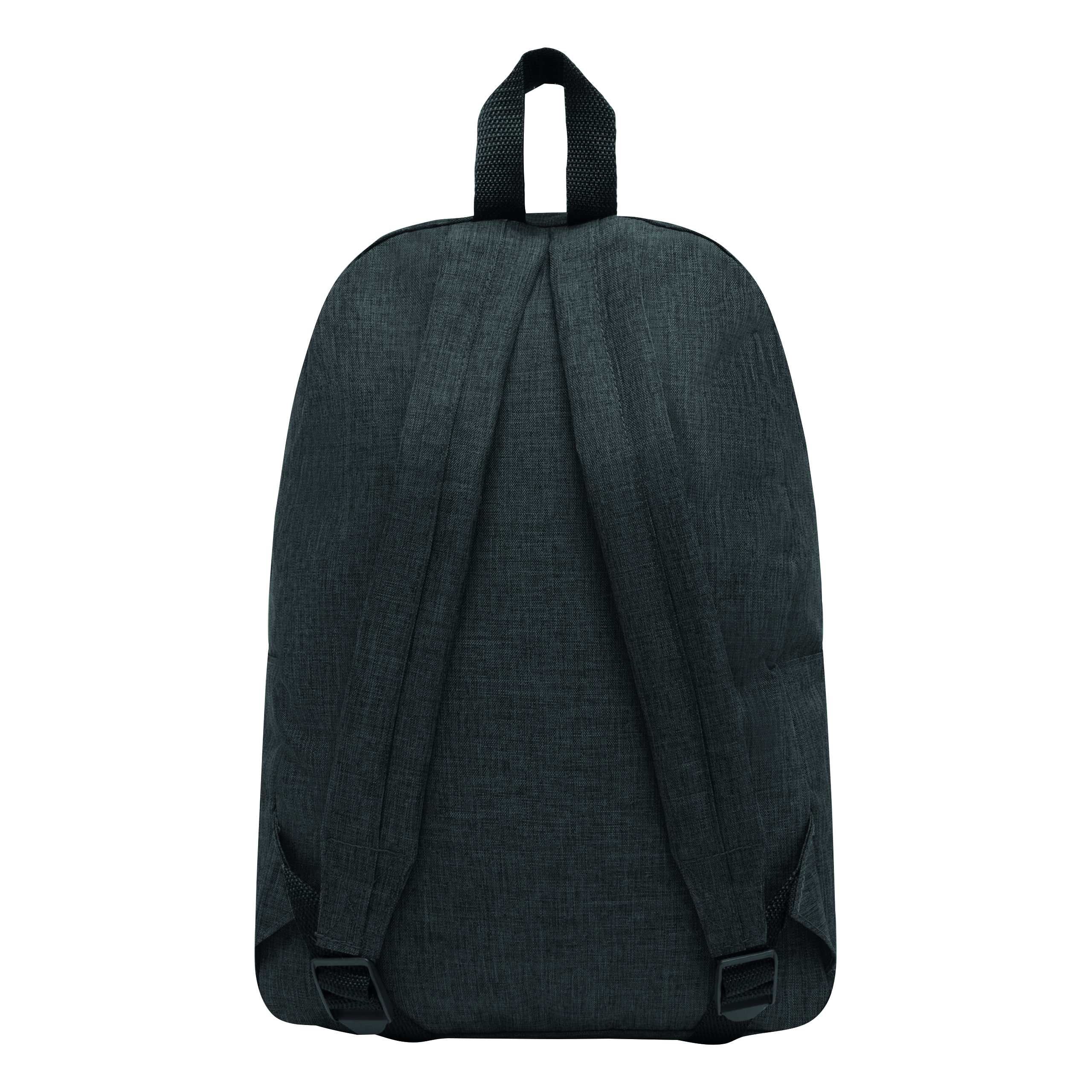Rucksack OSLO