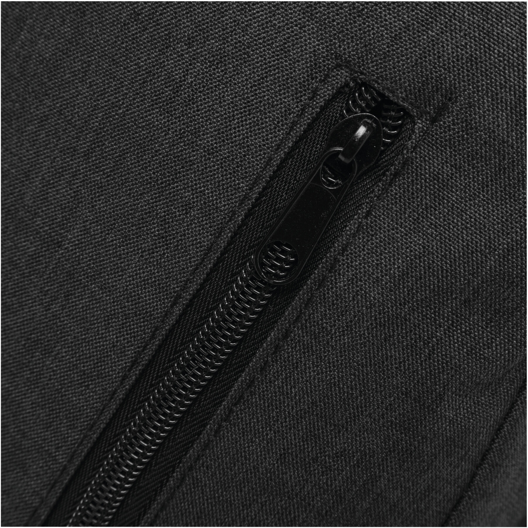 Rucksack OSLO, anthrazit