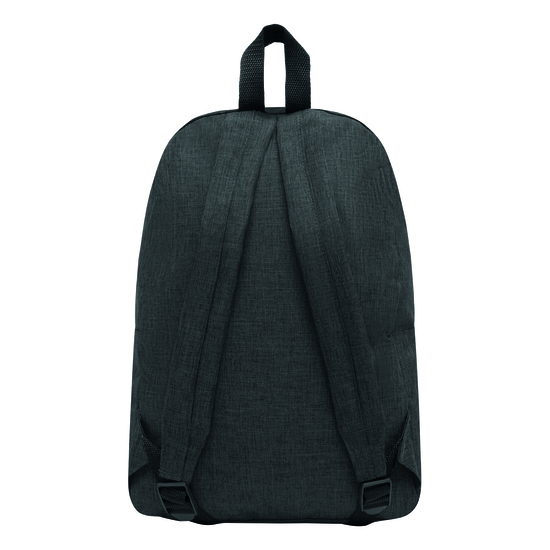 Rucksack OSLO