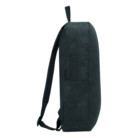 Rucksack OSLO