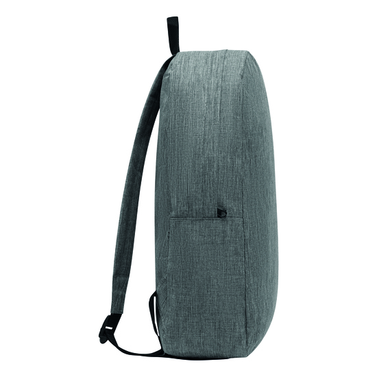 Rucksack OSLO