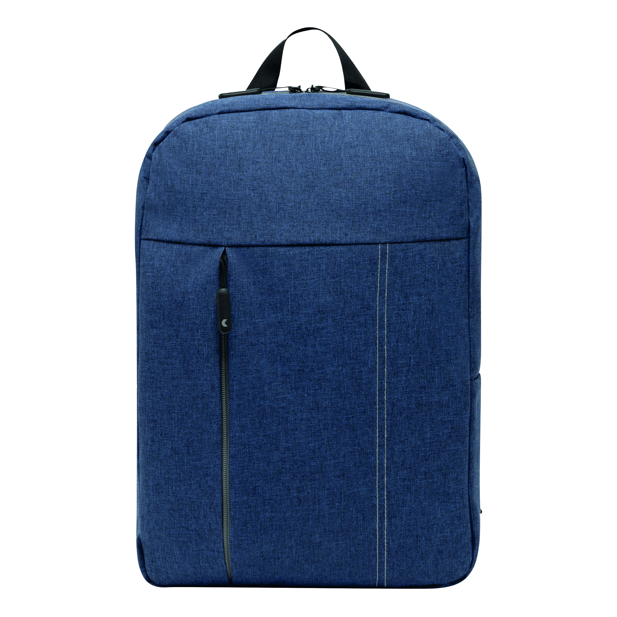 Rucksack FLORENCE