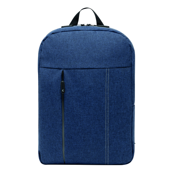 Rucksack FLORENCE