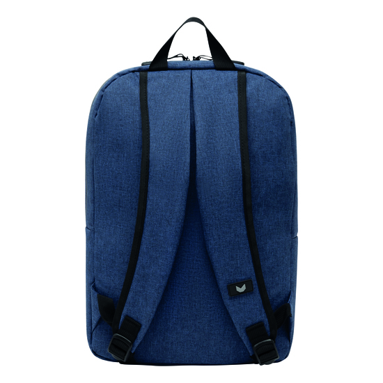 Rucksack FLORENCE