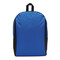 Rucksack JOY, royalblau, schwarz