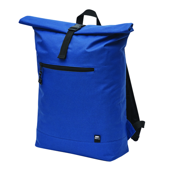 Rucksack ROLL-TOP
