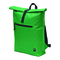 Rucksack ROLL-TOP