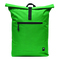 Rucksack ROLL-TOP