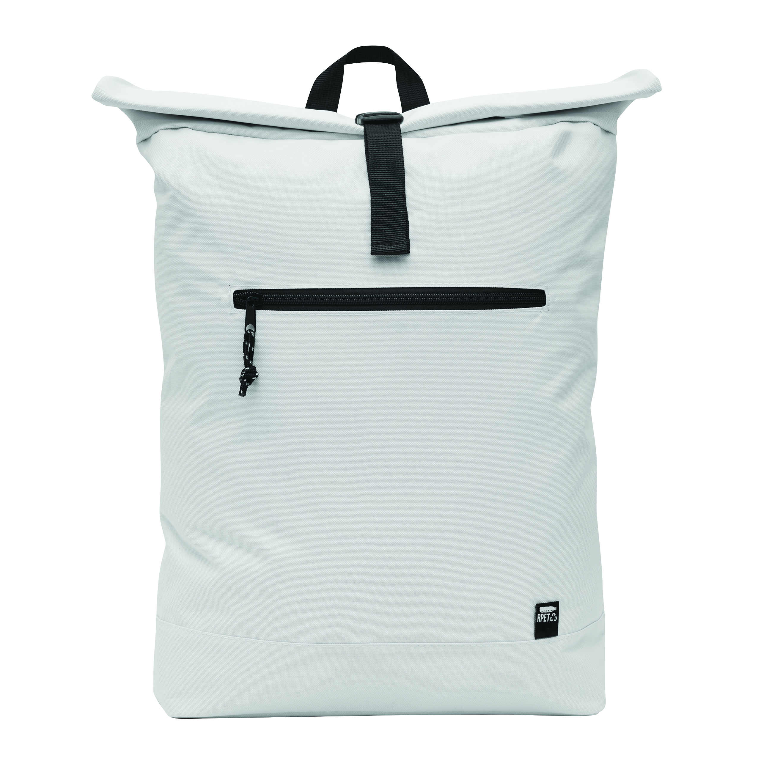 Rucksack ROLL-TOP