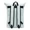 Rucksack ROLL-TOP