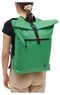 Rucksack ROLL-TOP rPET