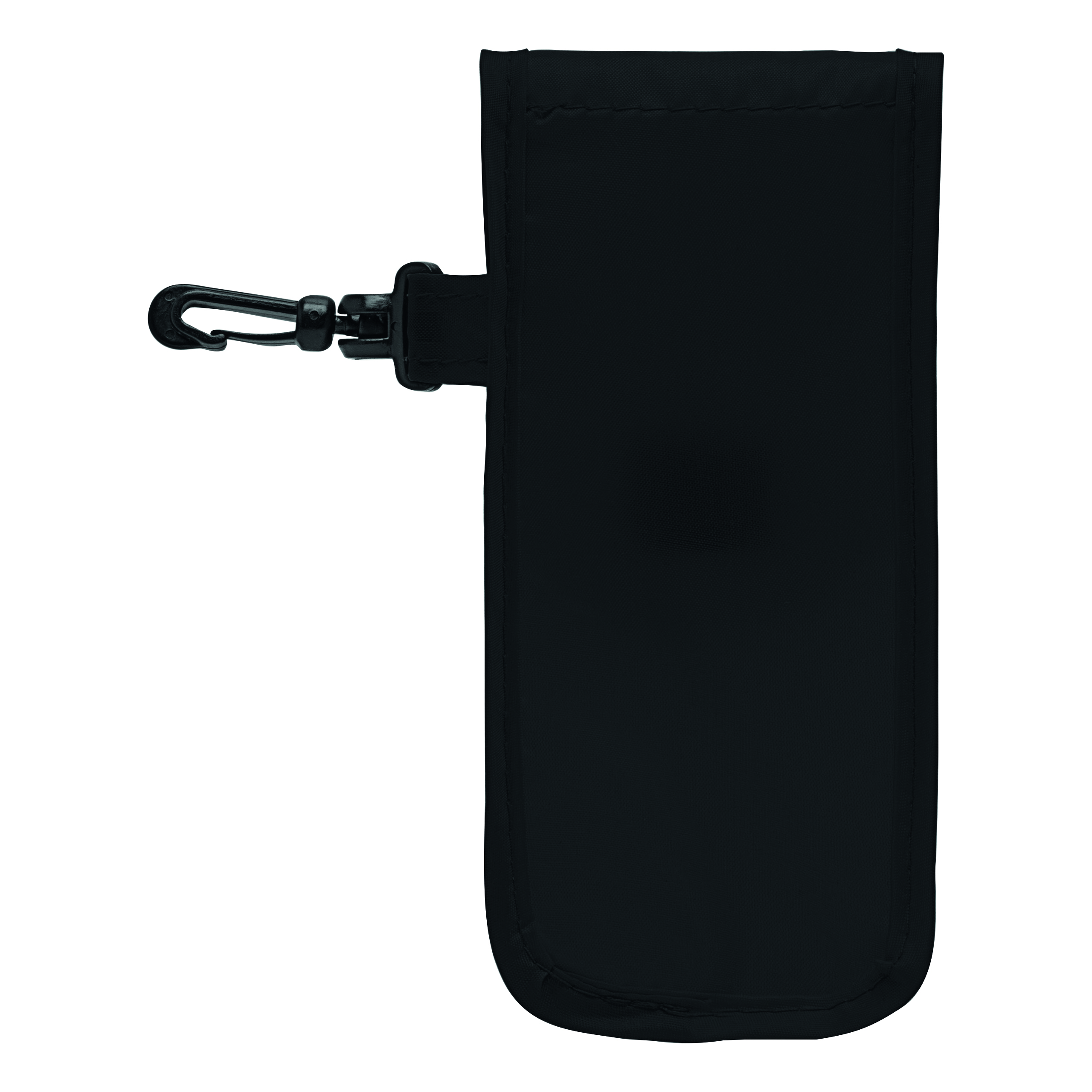 Einkaufstasche SHOPPY