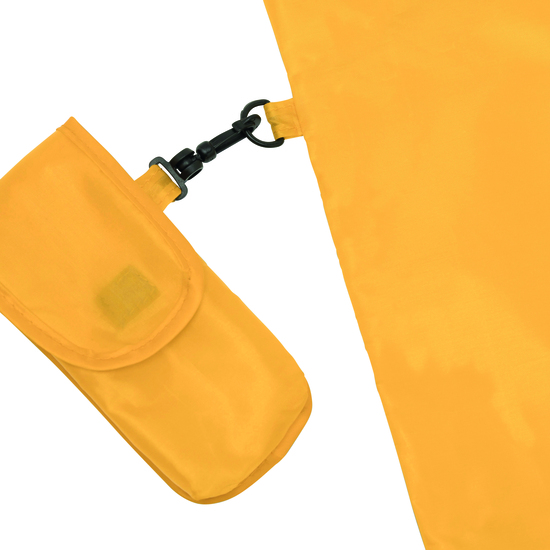 Einkaufstasche SHOPPY