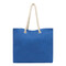 Strandtasche CAPRI, blau
