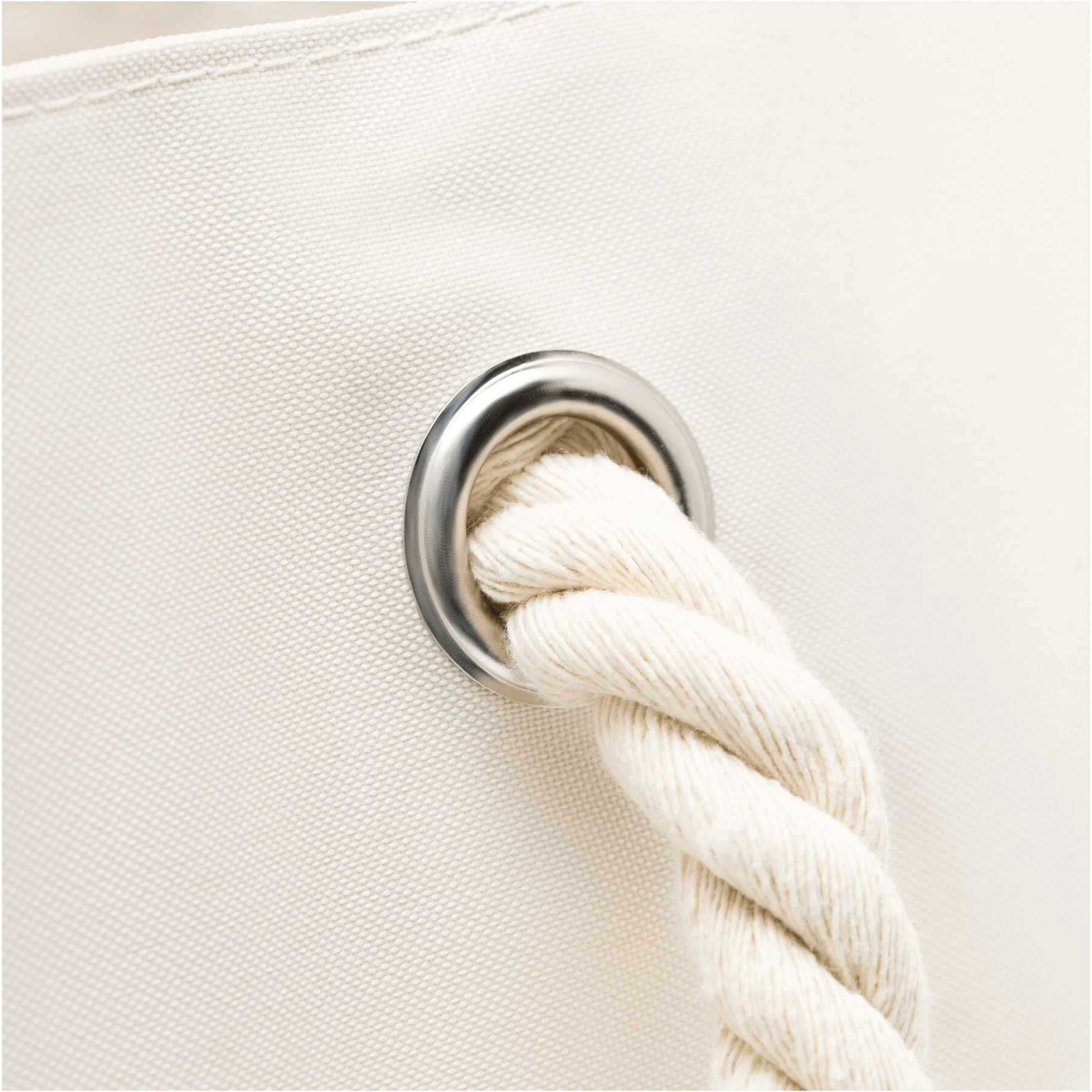 Strandtasche CAPRI, beige