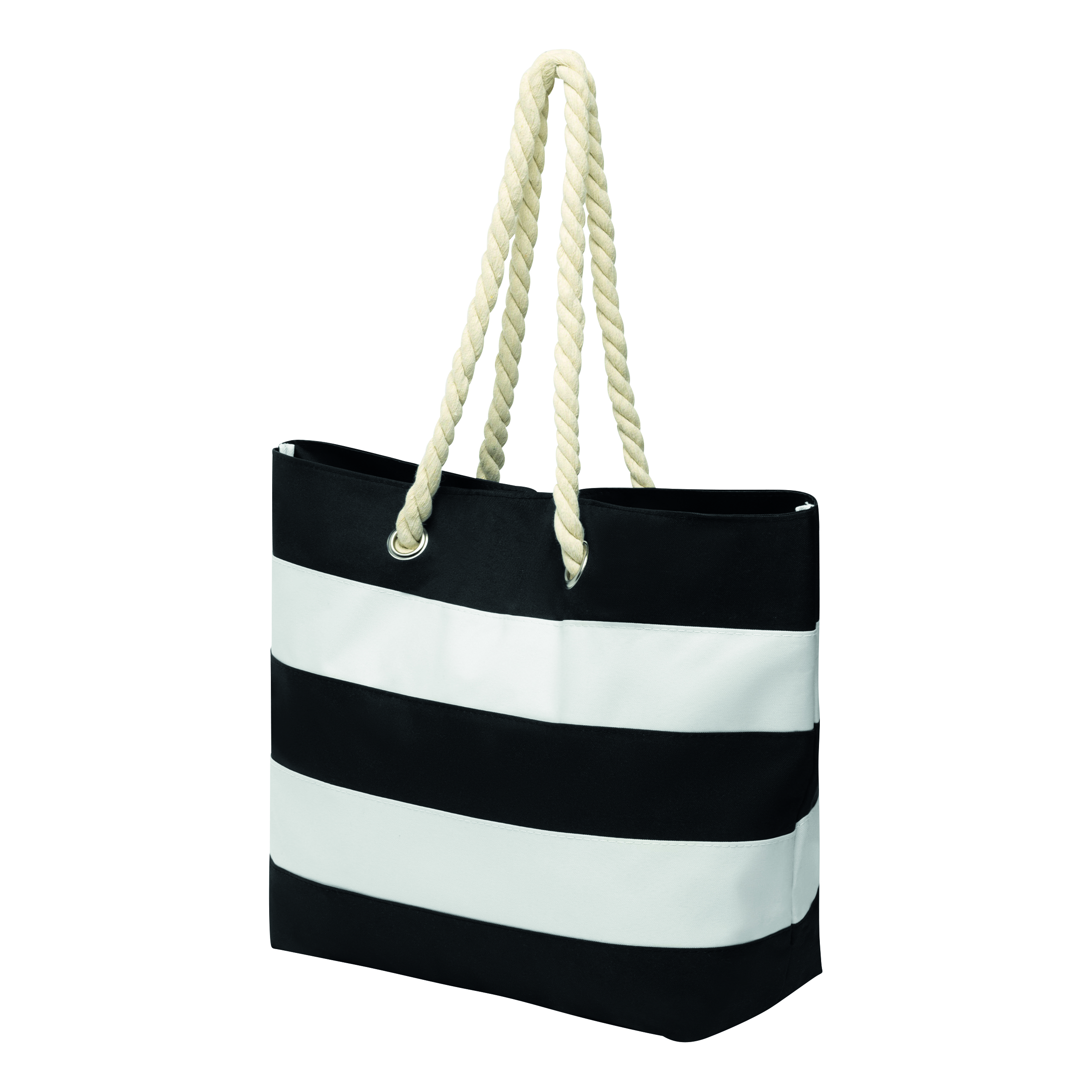 Strandtasche SYLT