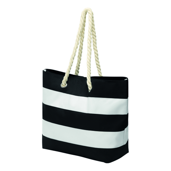 Strandtasche SYLT