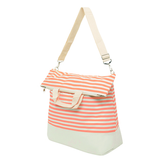 Strandtasche JUIST