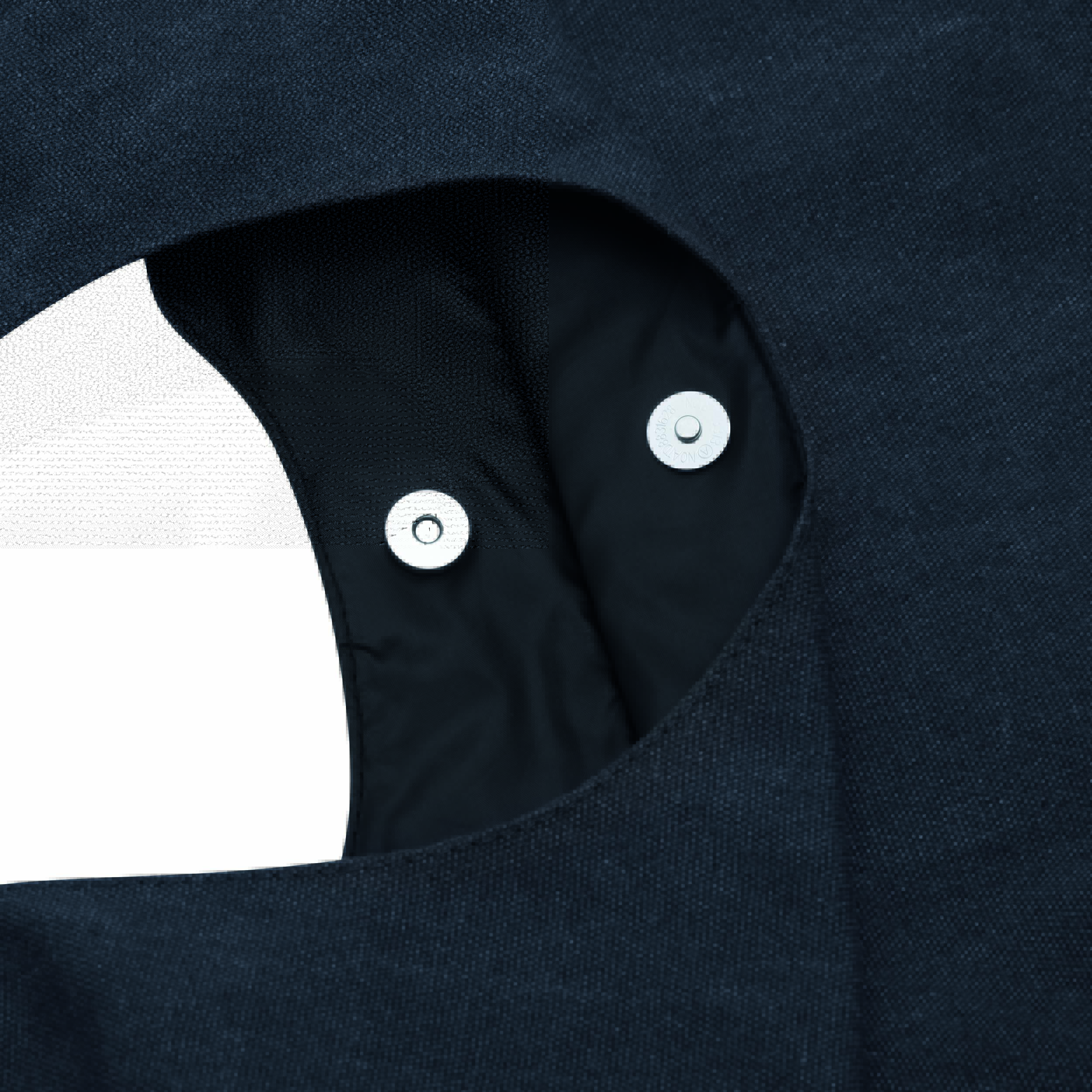 Strandtasche MENORCA