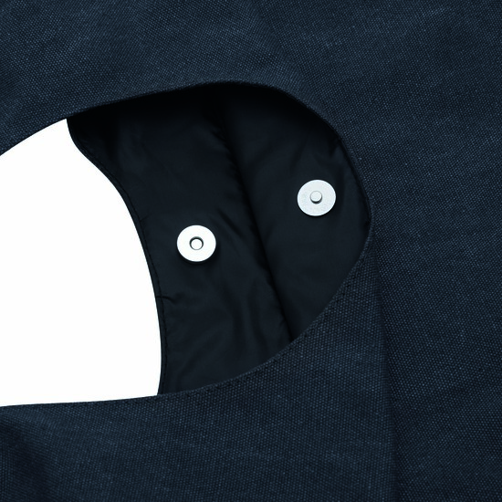 Strandtasche MENORCA