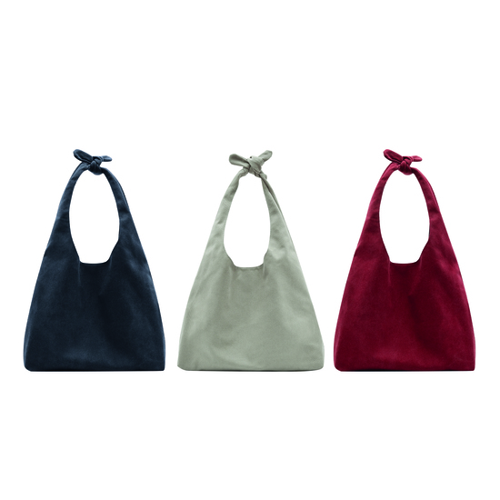 Strandtasche MENORCA