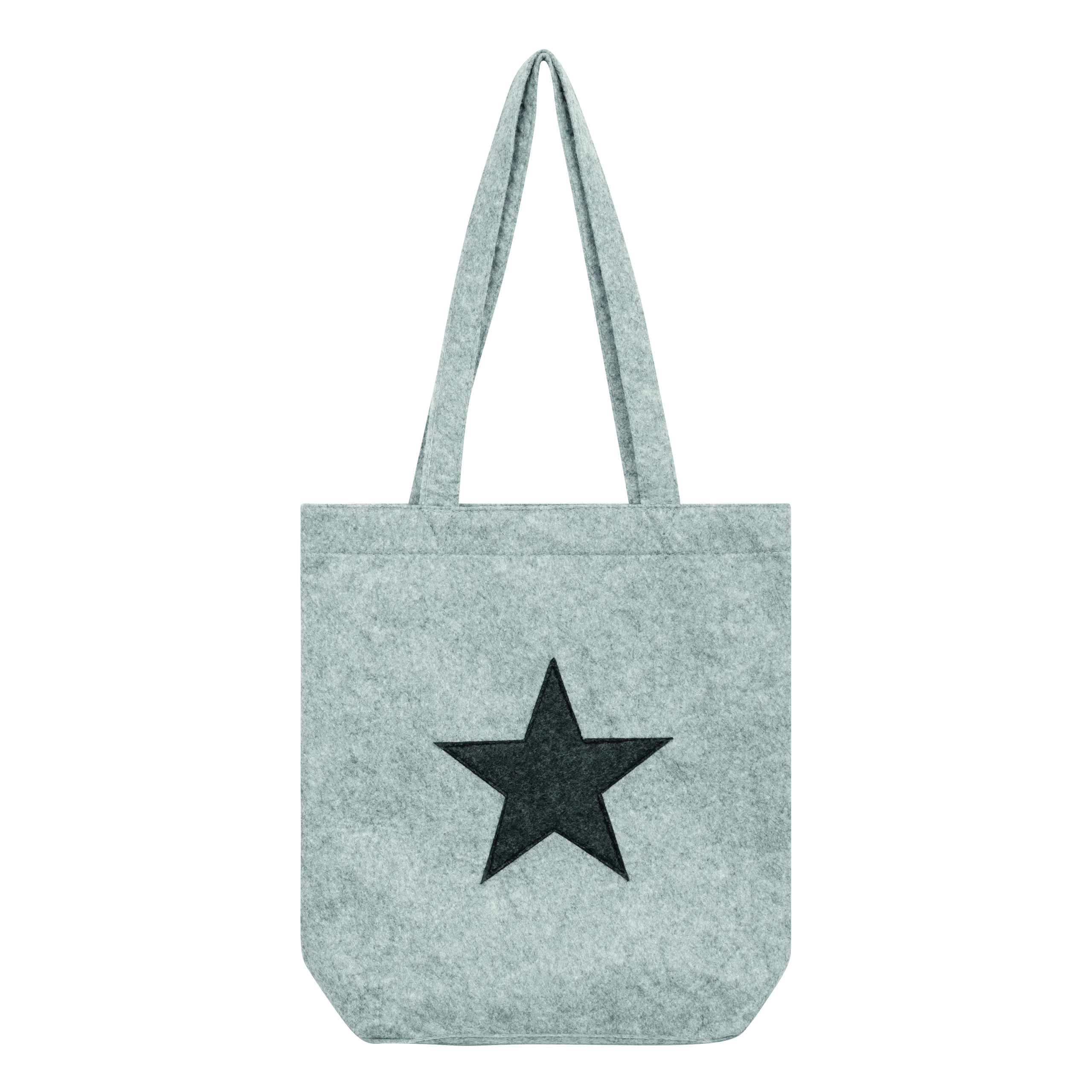 Shopper STARL DUST GO
