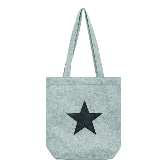 Shopper STARL DUST GO