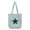 Shopper STARL DUST GO