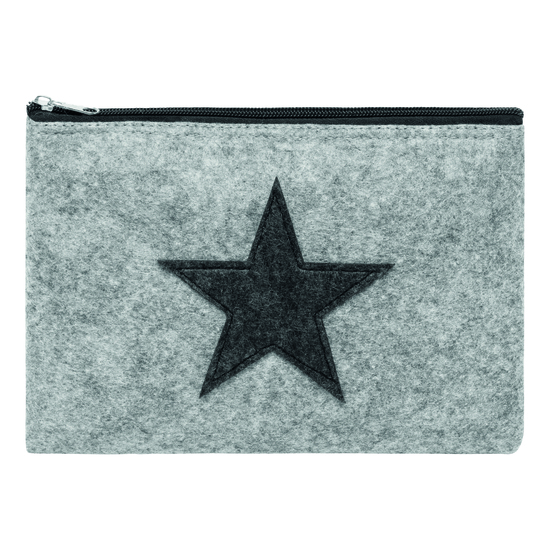Utensilien-Tasche STAR DUST USE
