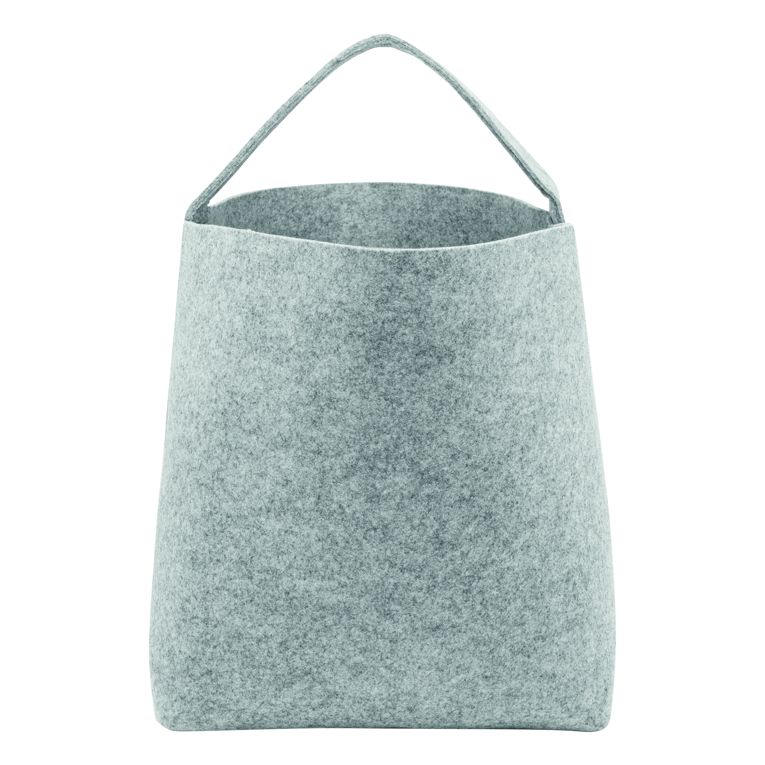 Kaminholz-Tasche COSY