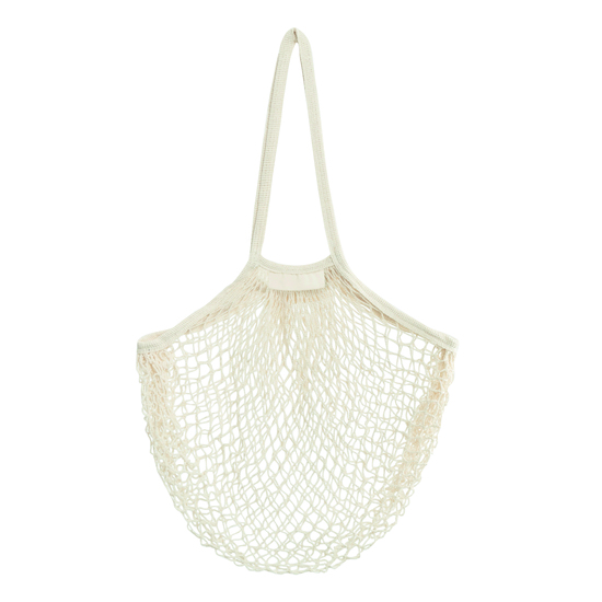 Einkaufsnetz NET L, groß