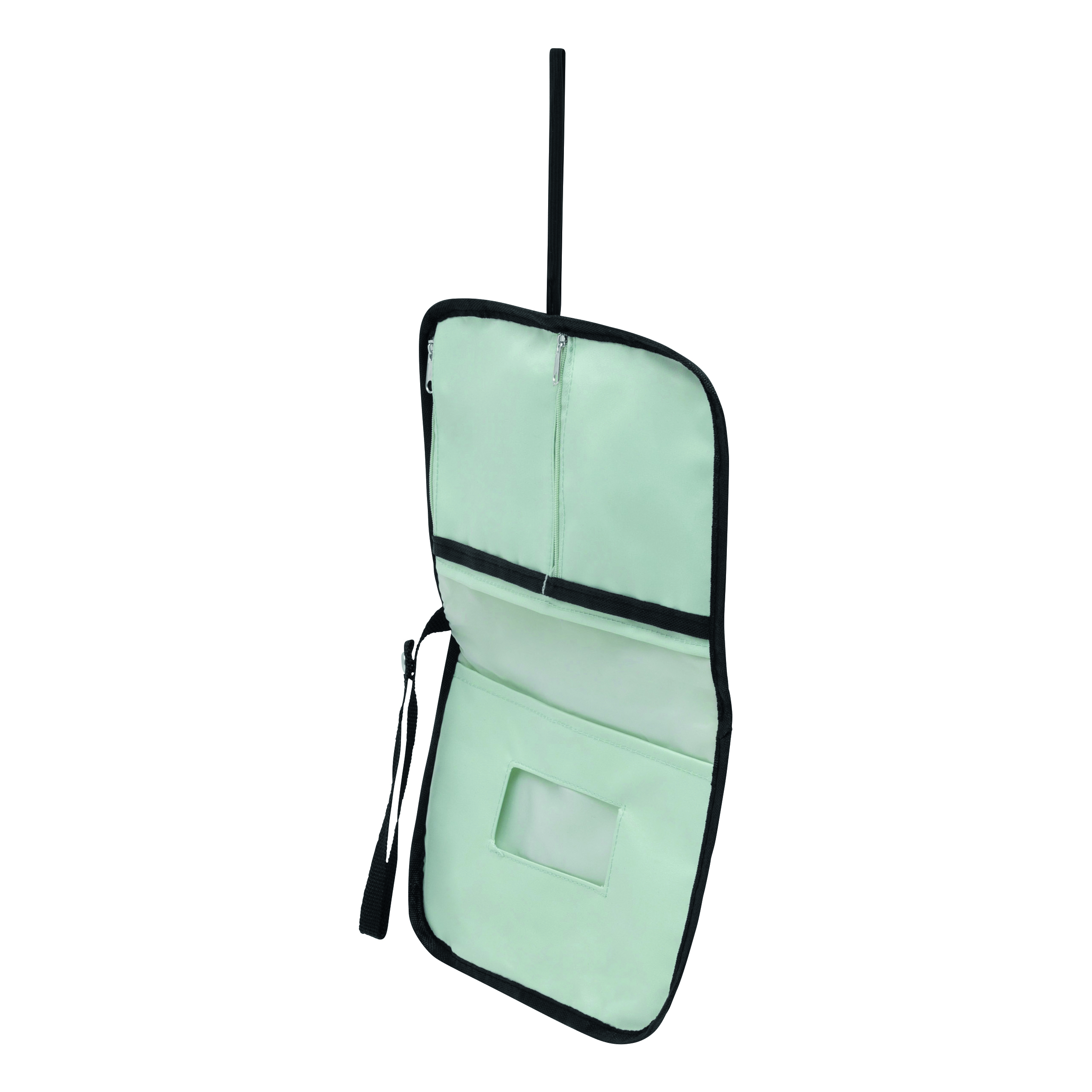 Baby Wickeltasche BABY FIRST