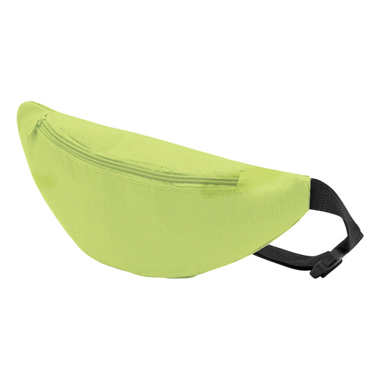 Gürteltasche BELLY, hellgrün