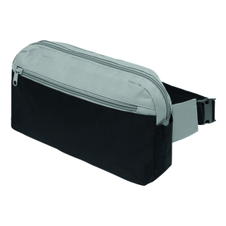 Gürteltasche CLOSE-BY